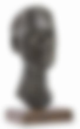 Ritratto di Georg Schmidt (preview)