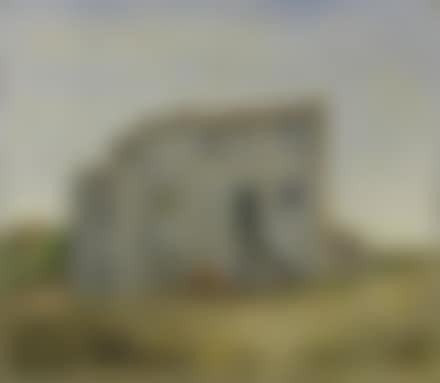 Casa colonica (preview)