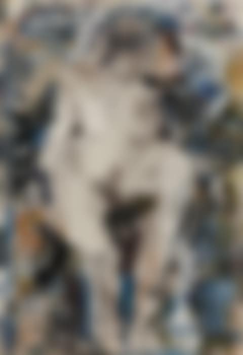 NU (preview)