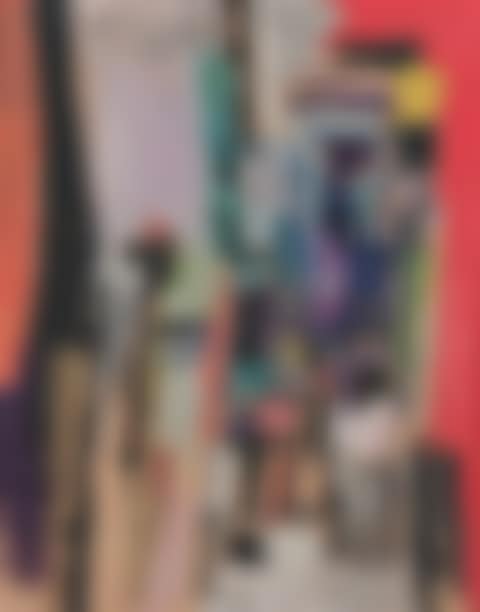 UNTITLED (preview)