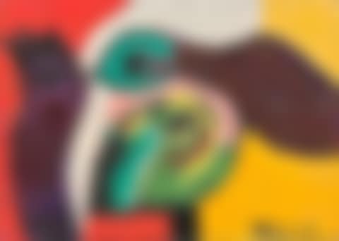 THE WHOLE FAMILY TOGETHER (preview)