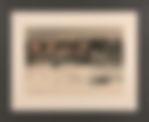 COMPOSITION N ° 206 (preview)