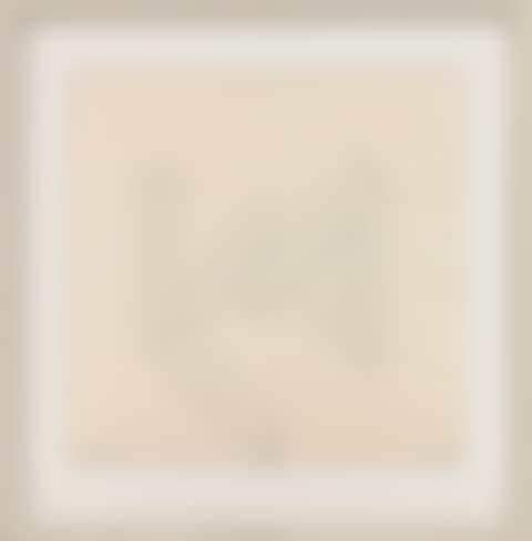 INCOMPLETE OPEN CUBE 6/14 (SEMI CUBE) (preview)