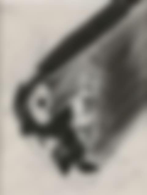 GUN STUDY D-337 (preview)