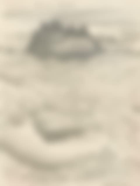 Mount Abara (preview)