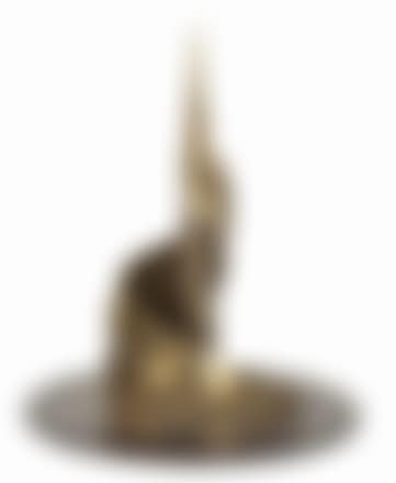 Spirale aperta (preview)
