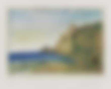 Capo Mele (preview)