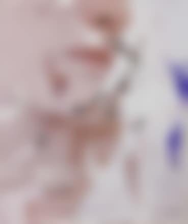 Breathing (preview)