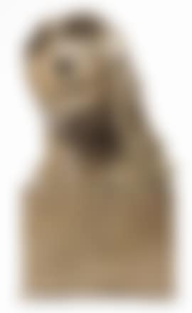 Tindaro con piede (preview)