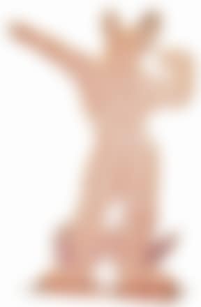 Diavolo (preview)