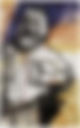 Victor Hugo (preview)
