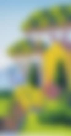 Primavera (preview)