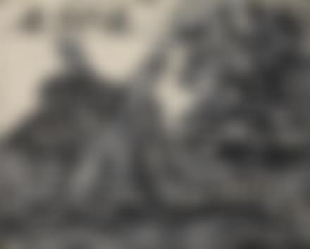 Senza titolo (preview)