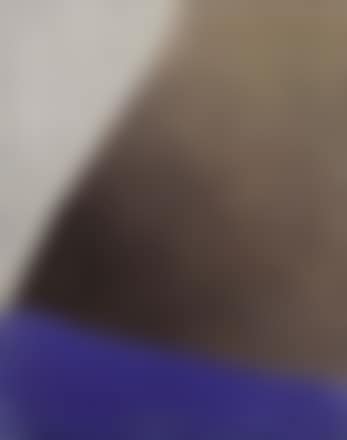 Spazio inquietante (preview)