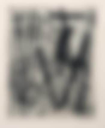 15 (preview)