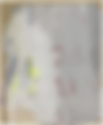 OL (preview)