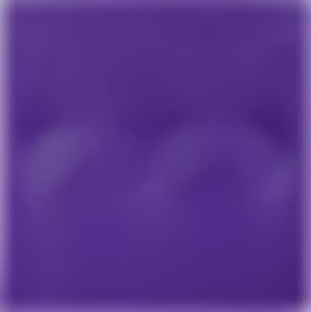 Quatto ovali blu (preview)