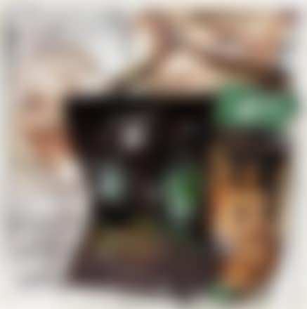Senza titolo (preview)