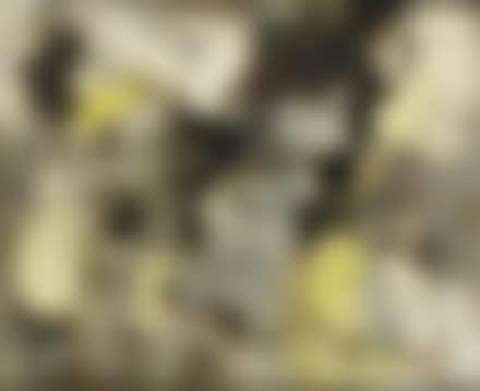 Gialli e neri di Spagna N. 2 (preview)