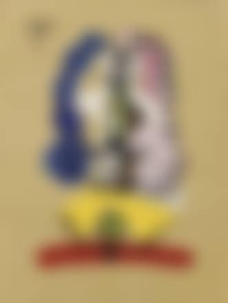 Imaginary Portraits (preview)