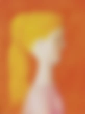 Profilo (preview)