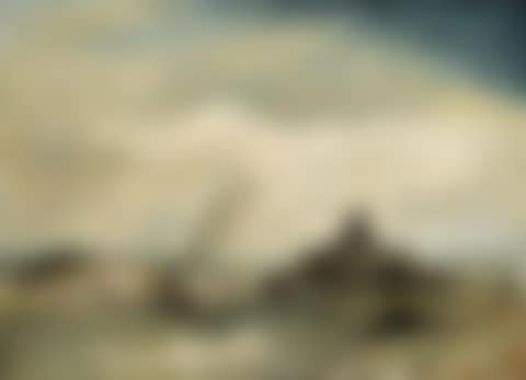 THE CLOUDBANK, NORFOLK (preview)