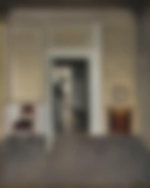 INTERIOR, STRANDGADE 30 (preview)