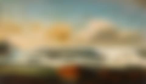 WHAMPOA (preview)
