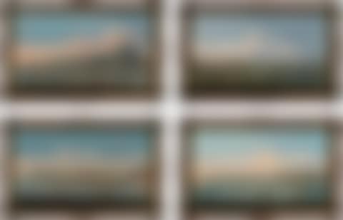 THE PORTS OF HONG KONG, MACAO, CANTON AND AMOY (preview)