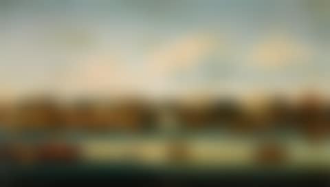 CANTON (preview)