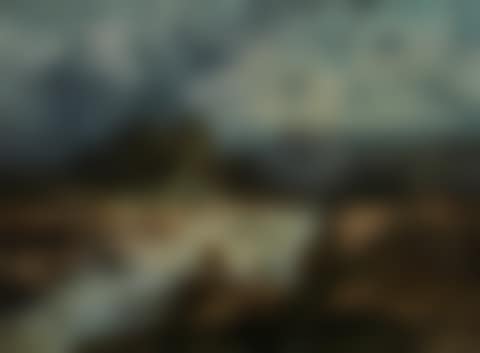 TORRENT DE MONTAGNE PAR ORAGE (preview)