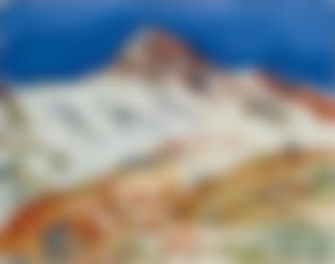PIZ LUNGHIN (preview)