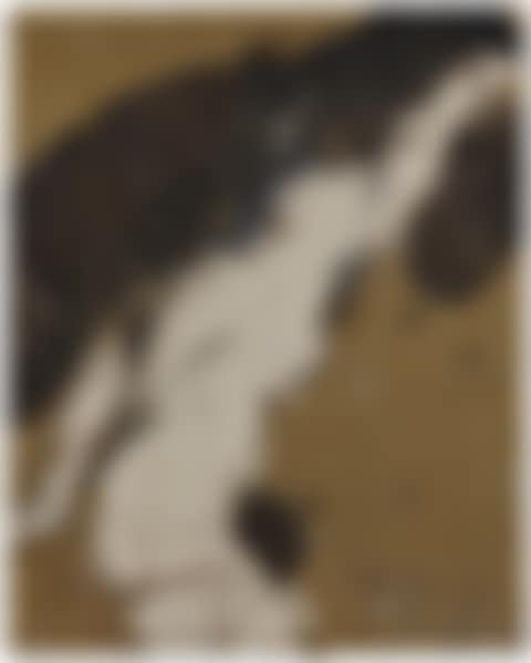 The fortuna (Rubens como Pretexto) (preview)