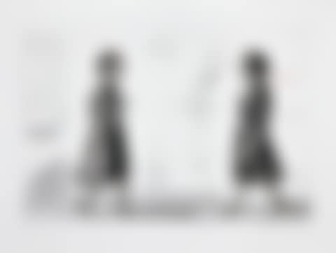 Homage to Michelangelo (Scottish Arts Council 173; Museum of Contemporary Art Tokyo 162) (preview)