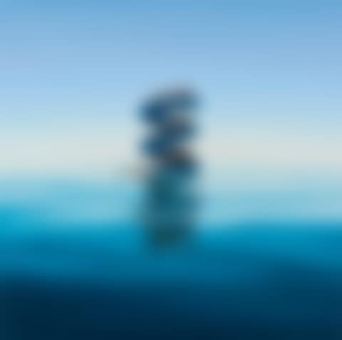 Undercurrents (preview)