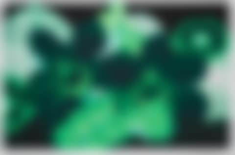 Untitled 7 (preview)