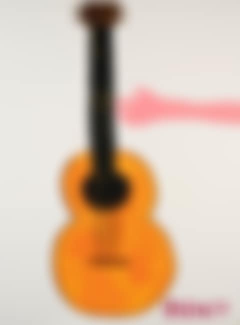 Don't (preview)
