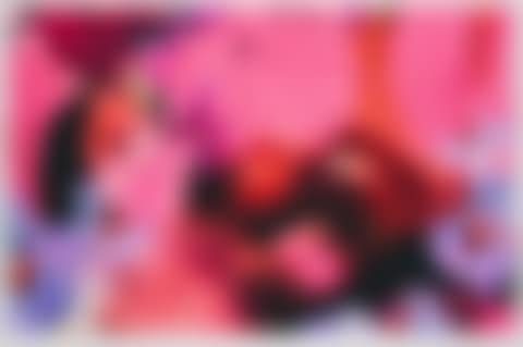 Untitled 8 (preview)