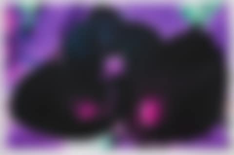 Untitled 6 (preview)