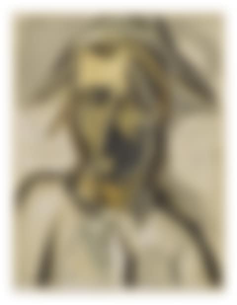UNTITLED (preview)