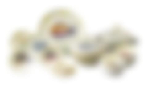SERVICE POISSON (A.R. 3, 5, 7, 9 -16, 18, 22) (preview)