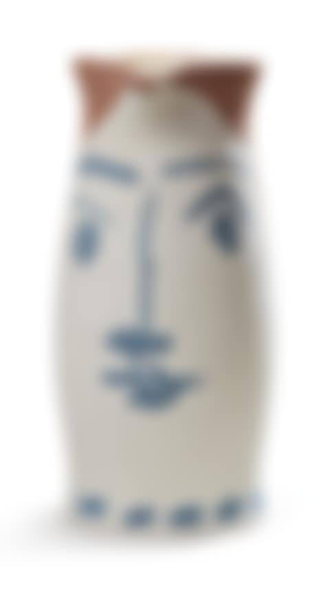 CHOPE VISAGE (A.R. 434) (preview)