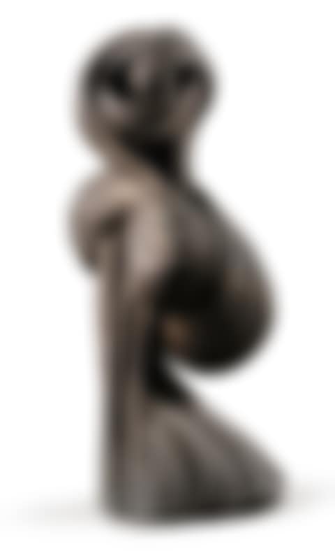 LA PASSION (preview)