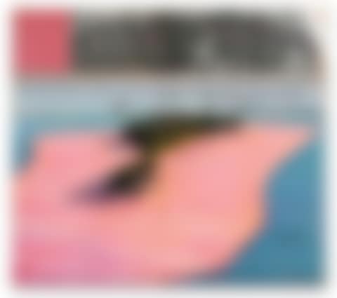 SURROUNDED ISLANDS (PROJECT FOR BISCAYNE BAY, GREATER MIAMI, FLORIDA) (preview)