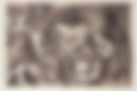 100% Literacy (preview)