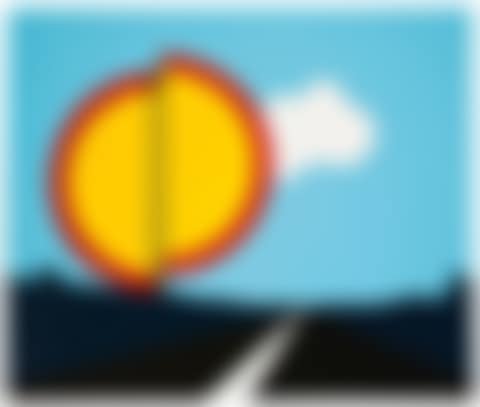 American Landscape (preview)