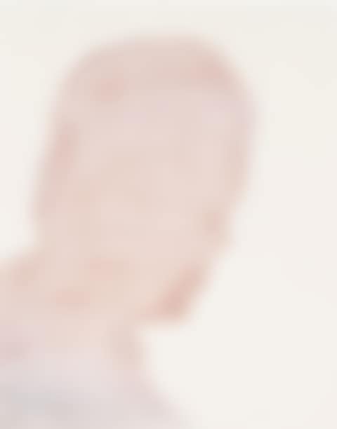 Self-Portrait (preview)