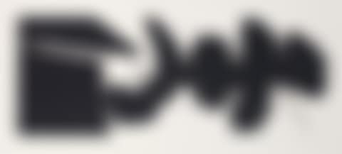 The Black Wall (preview)