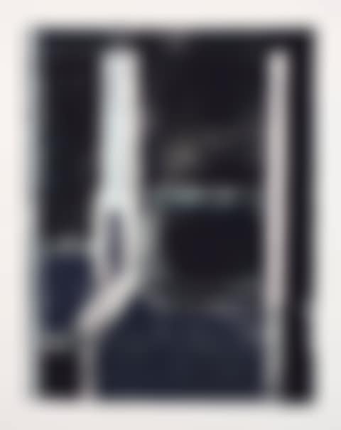 Greyland (preview)