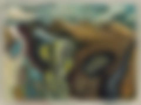 Study for "Givers and Takers" (preview)